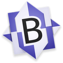 BBEdit 15.5.5 for Mac Free Download