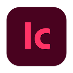Adobe InCopy 2026 v21.2.0 for Mac Free Download