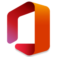 Microsoft Office 2024 v16.109 for Mac Free Download