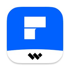Wondershare PDFelement Pro 12.1.15 for Mac
