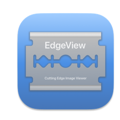 EdgeView 5.8.5 for Mac Free Download