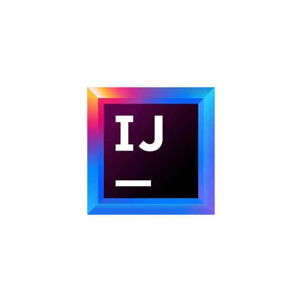 IntelliJ IDEA Ultimate Edition 2025.3.3 for Mac Free Download