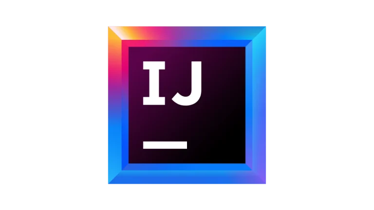 IntelliJ IDEA Ultimate Edition 2025.3.3 for Mac Free Download