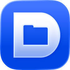 Default Folder X 6.2.8 for Mac Free Download
