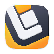 ForkLift 4.6.2 for Mac Free Download