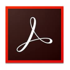 Adobe Acrobat Pro DC 25.001.21223 for Mac Free Download