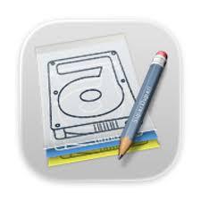 SuperDuper! 3.12 for Mac Free Download