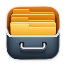 File Cabinet Pro 8.8.3 for Mac Free Download