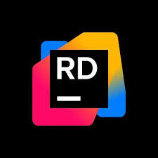 JetBrains Rider 2025.3.3 for Mac Free Download