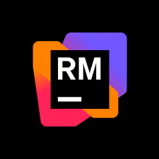 JetBrains RubyMine 2025.3.3 for Mac Free Download