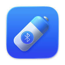 Magic Battery 9.5.2 for Mac Free Download