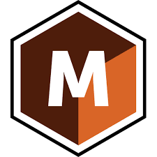 Mocha Pro 2025.5 for Mac Free Download