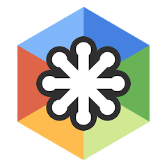 Boxy SVG 4.102.0 for Mac Free Download