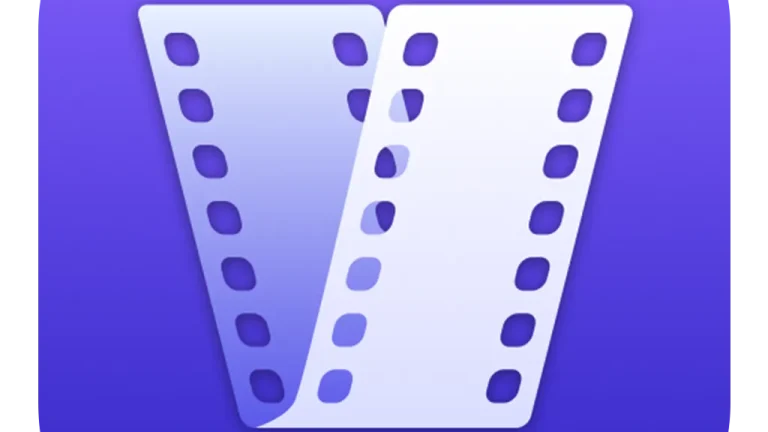 Cisdem VideoPaw 10.3.1 for Mac Free Download