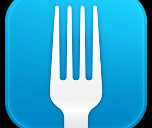 Fork 2.68.0 for Mac Free Download