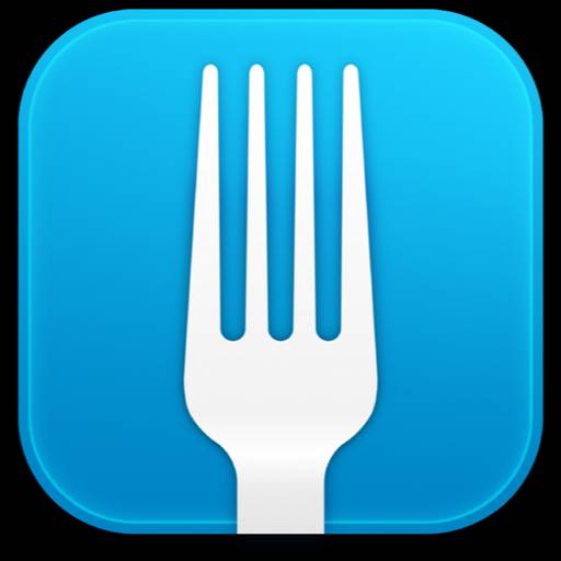 Fork 2.68.0 for Mac Free Download