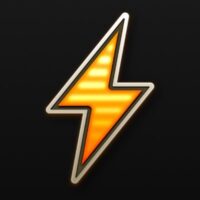 BoltAI 2.13.4 for Mac Free Download