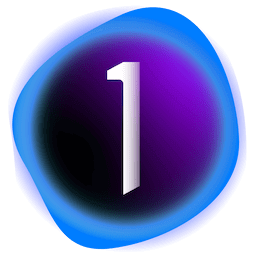 Capture One Pro 16.8.0.32 for Mac Free Download