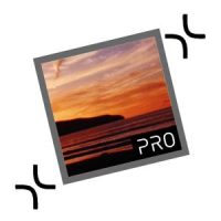 ExactScan Pro 26.6 for Mac Free Download