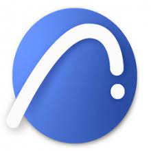 Graphisoft Archicad 29.0.2 for Mac Free Download