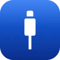 WhatCable Pro 0.99.3 for Mac Free Download