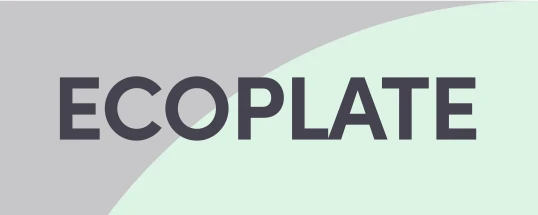 HEAR360 Ecoplate 1.0.2 for Mac Free Download