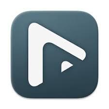 Nuendo 15.0.30 for Mac Free Download