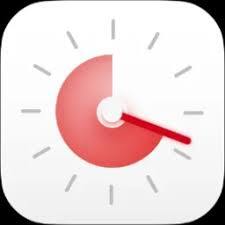Session Pomodoro Focus Timer 2.13.44 for Mac