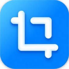 1Capture-Screenshot for Mac Free Download