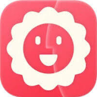 Bloom 1.5.35 for Mac Free Download
