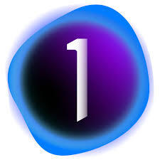 Capture One Pro 16.8.2.9 for Mac Free Download
