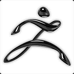 Pixologic Zbrush 2026.2.1 for Mac Free Download