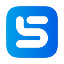 Sidebar 2.0.8 for Mac Free Download