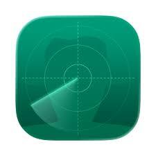 Cookie 8.5.1 for Mac Free Download