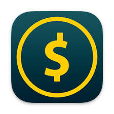 Money Pro 2.11.29 for Mac Free Download