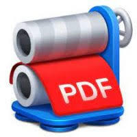 PDF Squeezer 4.7.6 for Mac Free Download