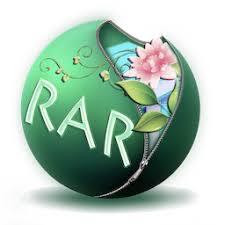 RAR Extractor Pro 6.6.0 for Mac Free Download