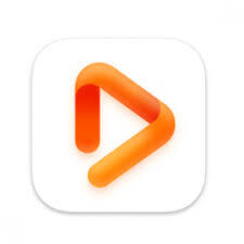 Infuse Pro 8.4.6 for Mac Free Download