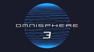 Omnisphere v3.0.2c for Mac Free Download