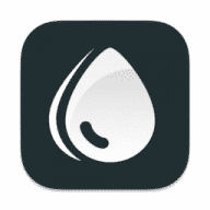 Dropshare 6.13 for Mac Free Download