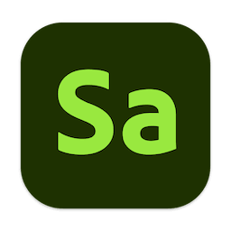 Adobe Substance 3D Sampler 6.0.1 for Mac Free Download