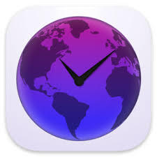 Dato 5.8.1 for Mac Free Download