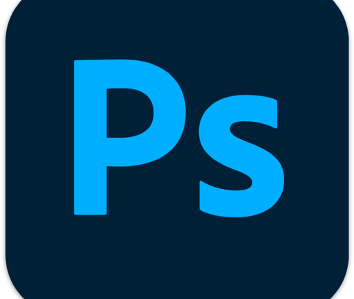 Adobe Photoshop 2026 v27.8 for Mac Free Download