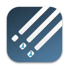 List Validator Pro 1.0.45 for Mac Free Download