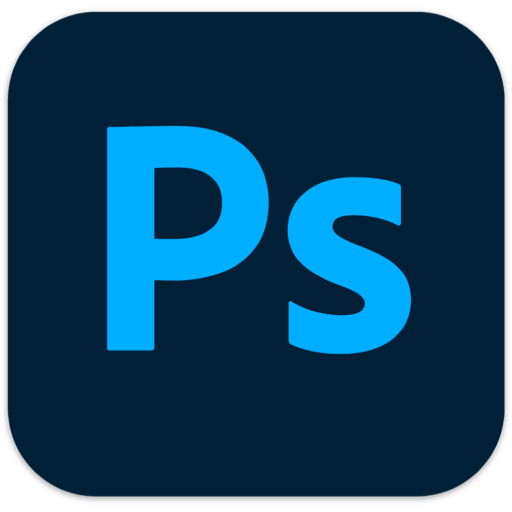Adobe Photoshop 2026 v27.8 for Mac Free Download