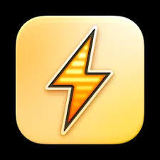 BoltAI 2.13.3 for Mac Free Download