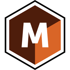 Mocha Pro 2026.0.4 for Mac Free Download