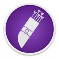 Quiver 3.3.1 for Mac Free Download