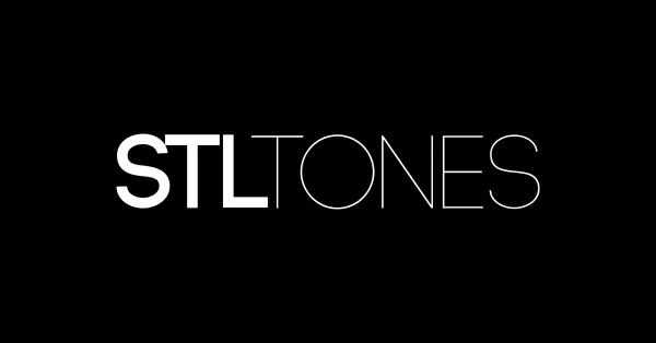 STL Tones Bundle 2026.04 for Mac Free Download
