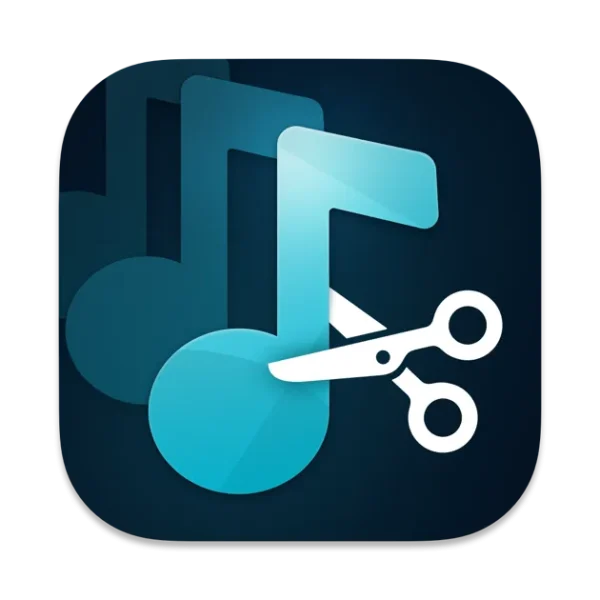 Multitrack Editor for Mac Free Download